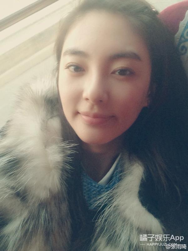 到底如何正确简单贴双眼皮,怎样贴双眼皮贴能变成双眼皮