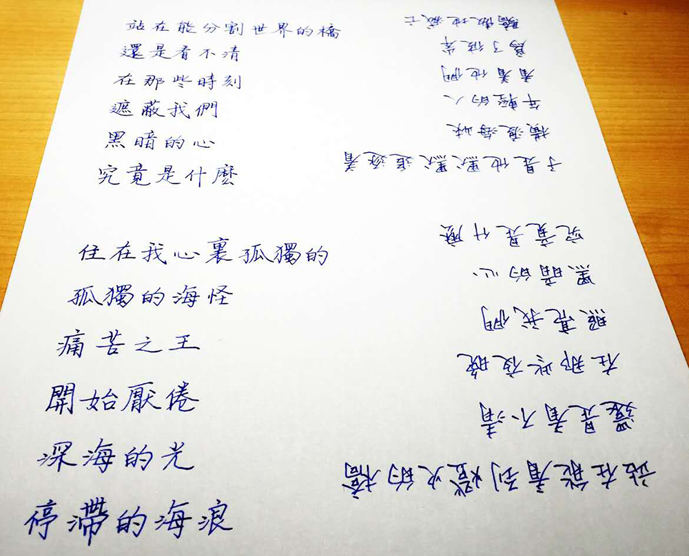 有什么推荐的钢笔,又好看又好用的钢笔推荐