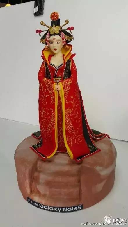 蔡依林72变舞,蔡依林七十二变爵士舞