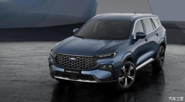 领睿2022款铂领型性价比,领睿新款2022款提车