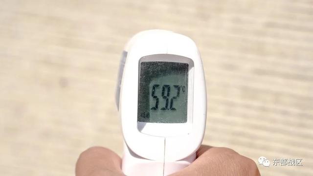 蓄电池保养的正确方法,蓄电池维护与保养注意事项