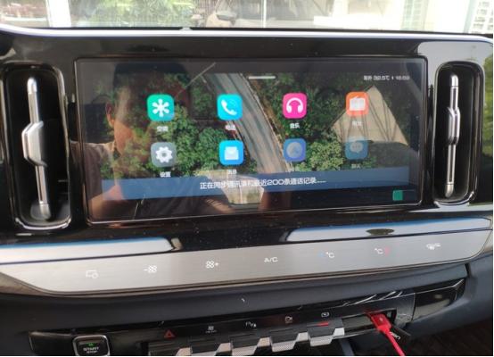 宝骏rm5和比亚迪宋max哪个好,2022款宝骏rm-5即将上市新款