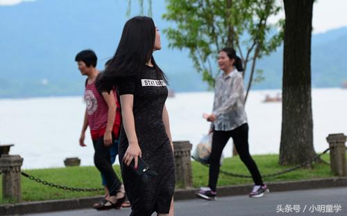 尼康d7100和尼康d7100拍的图,尼康d7100coolpix和d7100区别