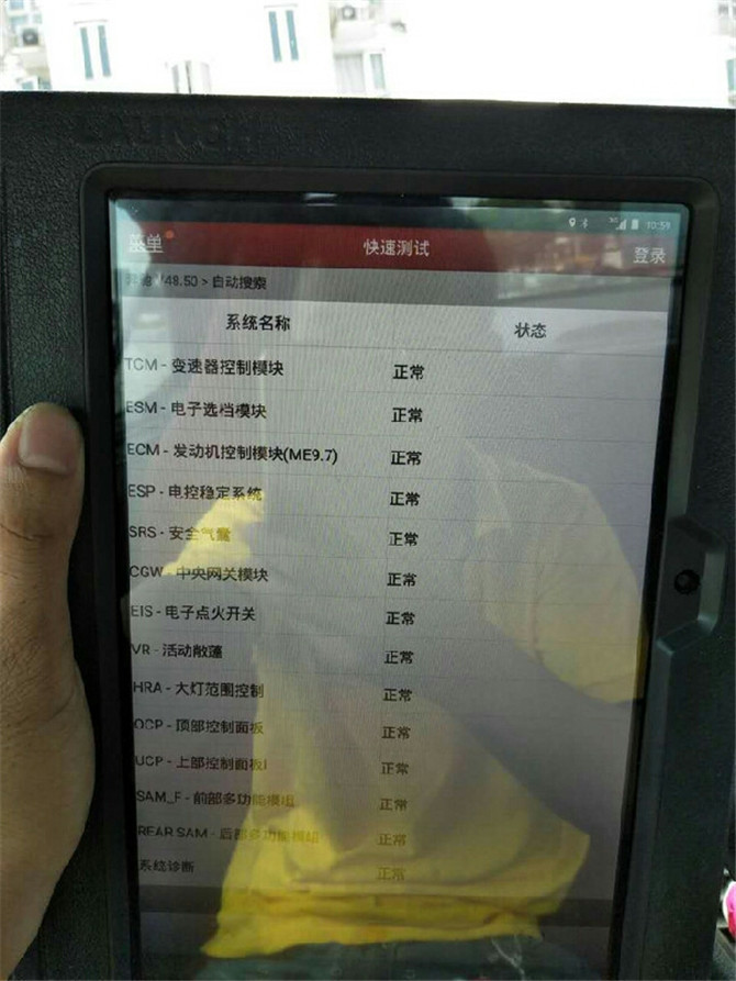 为情怀买单二十多万的小车值吗,最新款的奔驰slk