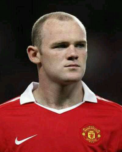 有没有什么著名的足球明星,世界3大足球明星