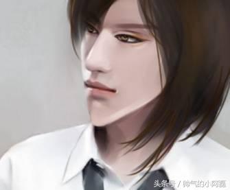 玻尿酸微整形丰下巴多少钱一针,下巴微整形要多少钱