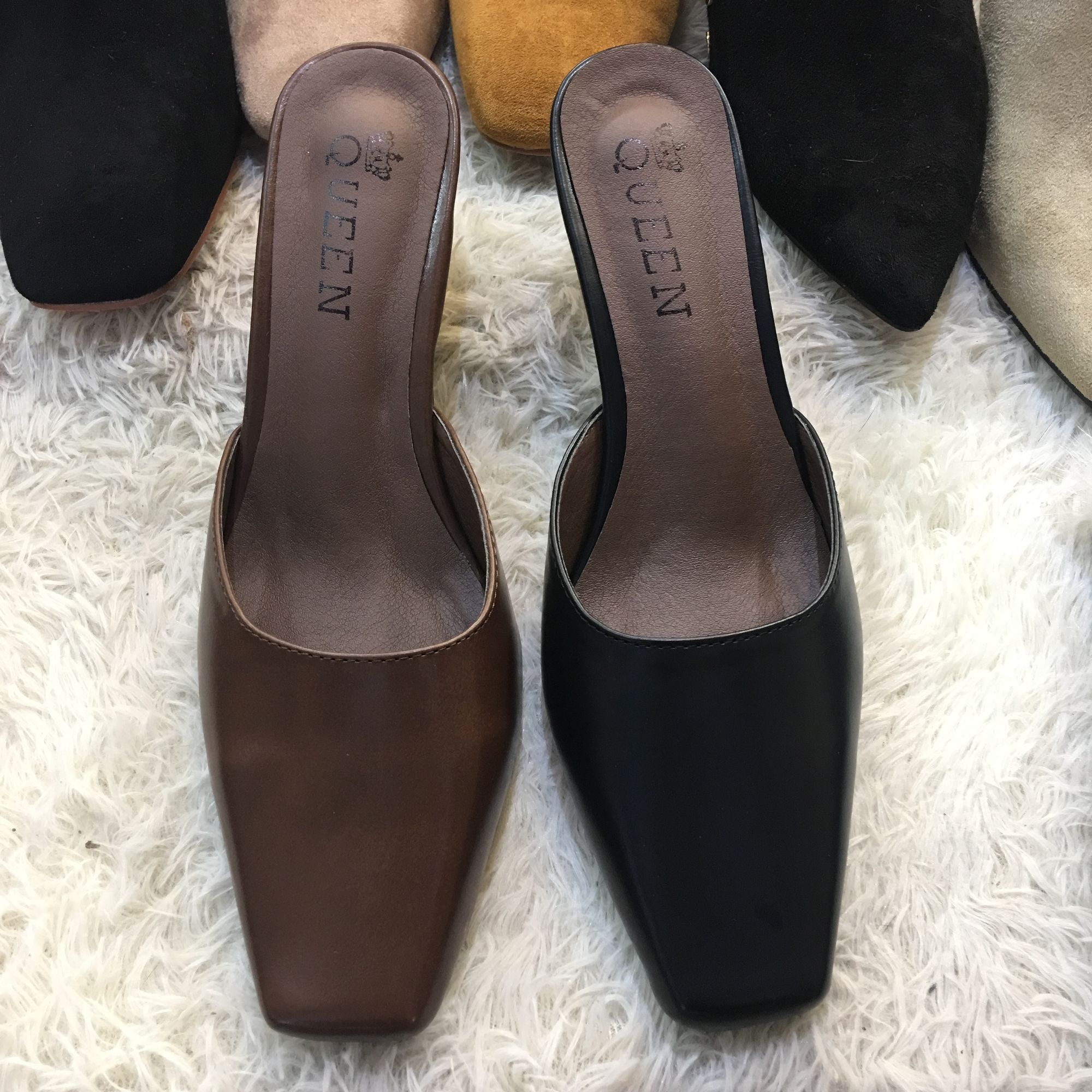 汇美十三行,广州十三行汇美打底衫