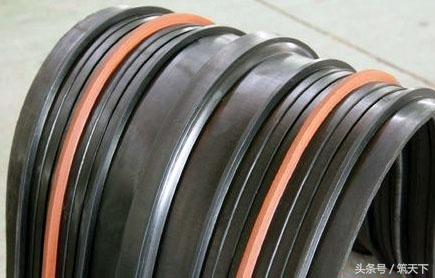 家装防水材料有哪几种,现在家装最好的防水材料是什么