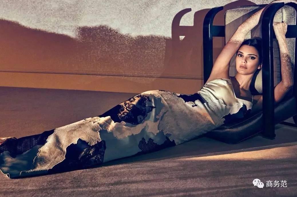 真丝睡衣品牌前十名平价,真丝睡衣平价品牌排行榜推荐