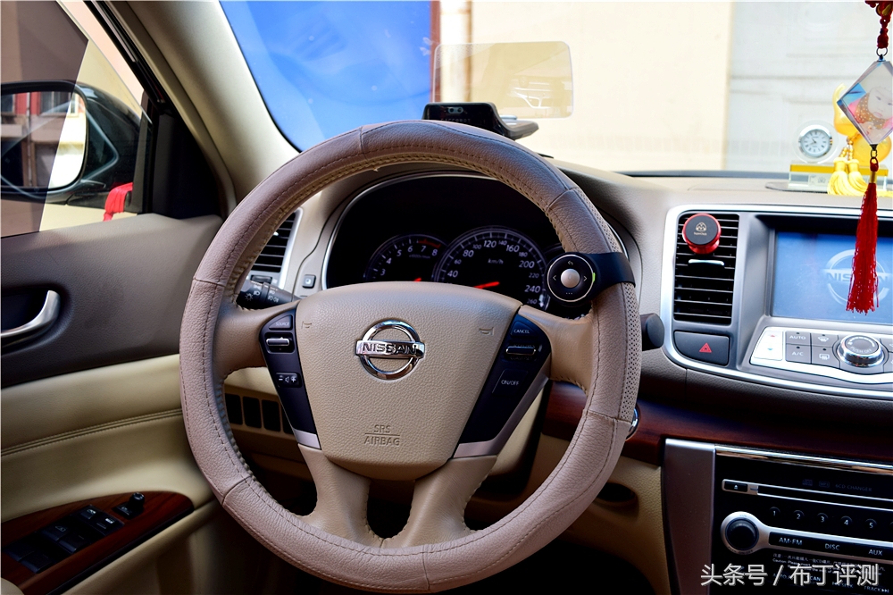 宝马改hud要换哪些东西,宝马330i标配hud抬头显示么