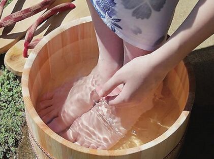 老中医：“肾主骨”，这五种养肾绝招学会就不怕“虚”了！