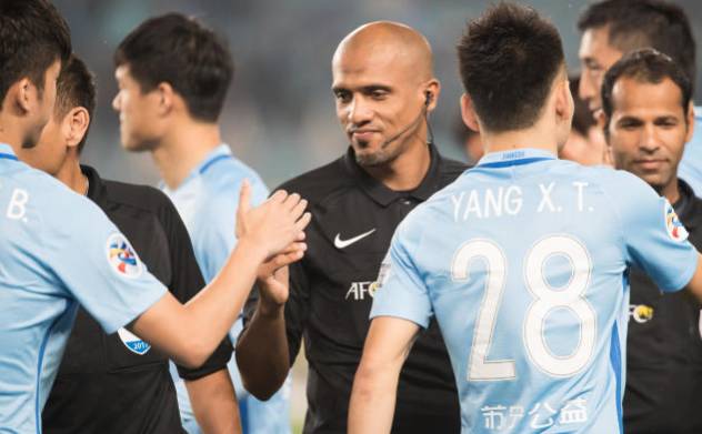 前瞻｜拼出未来！“卡中之战”明晚11时上演