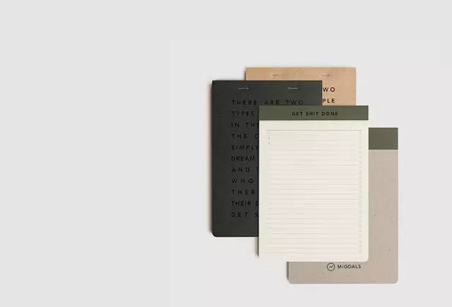 学生开学必备的好看文具,开学必备文具真好看又实用