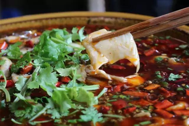 成都地铁18号线沿途吃喝玩乐,成都10号线特色地铁站