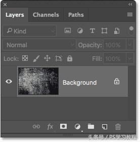 photoshop什么工具可以移动图像,photoshop切图像教程