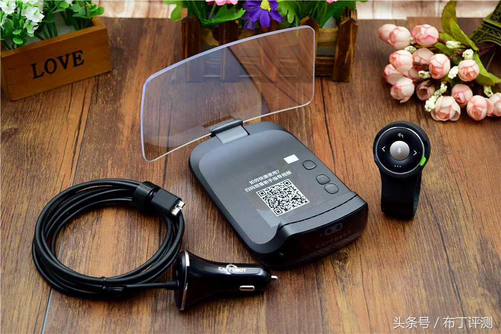 全语音导航控制,全语音控制的车