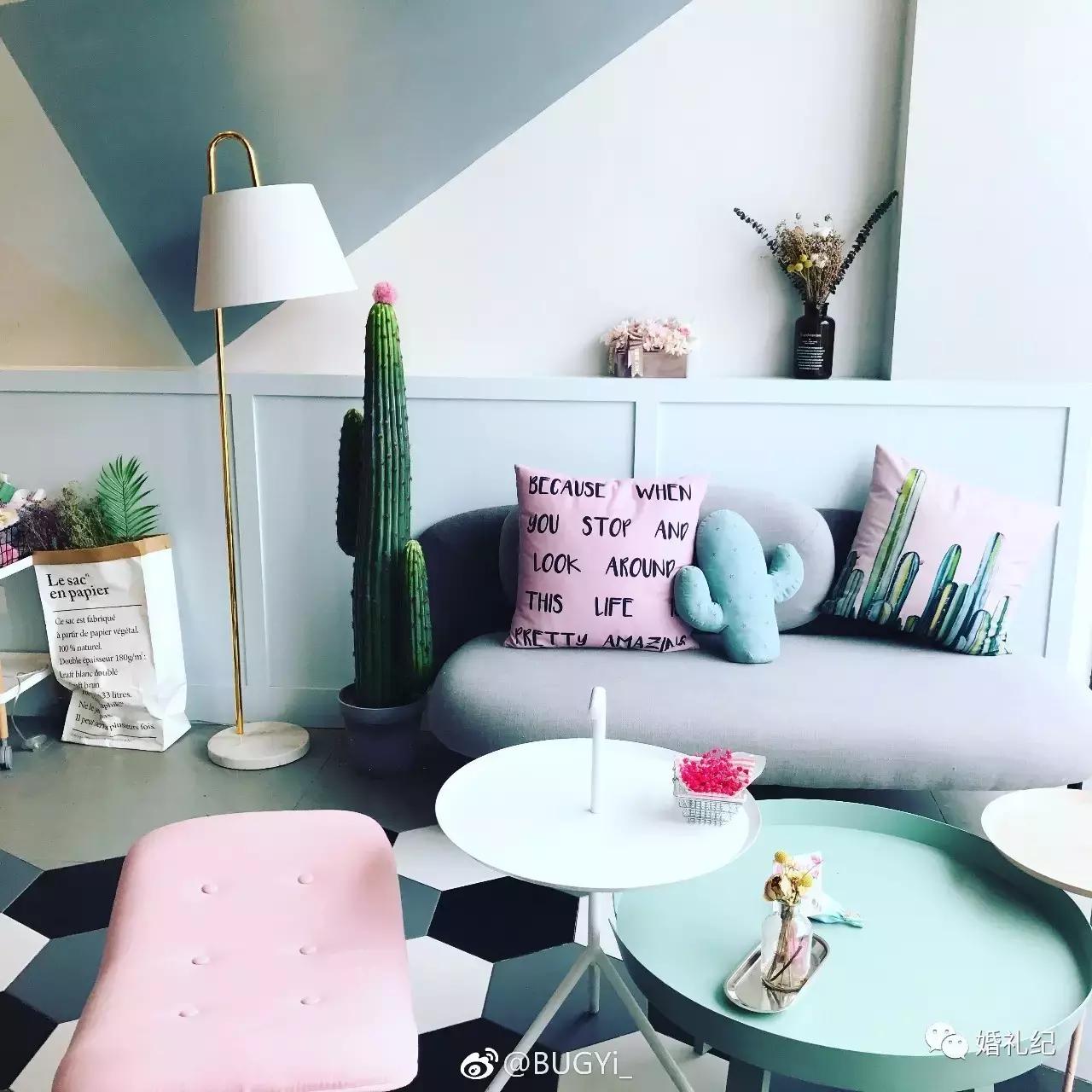 推荐南京拍婚纱照的地方,南京值得拍婚纱照的地方