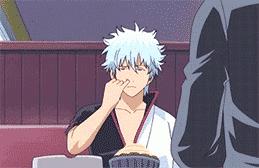 你们这群混蛋的日语怎么说,你们这群混蛋英文