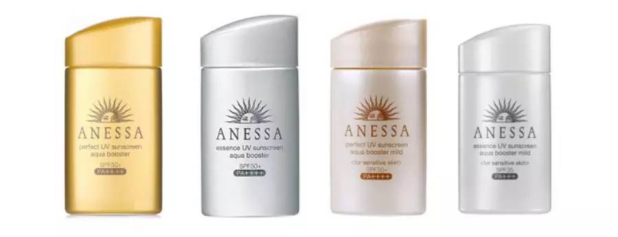 护肤品有哪几样基本就够了,护肤品真正需要哪几样就够了