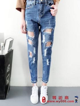 没想到，多年前的威远和现在的威远差别竟然如此之大