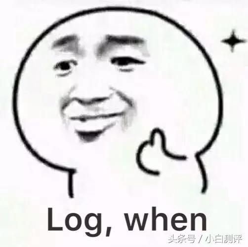 CPU没有提升GPU飙升140%麒麟970全面解析