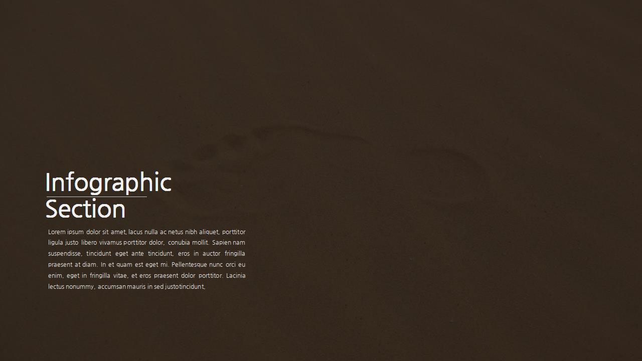 产品宣传ppt制作模板,公司介绍产品宣传ppt10张