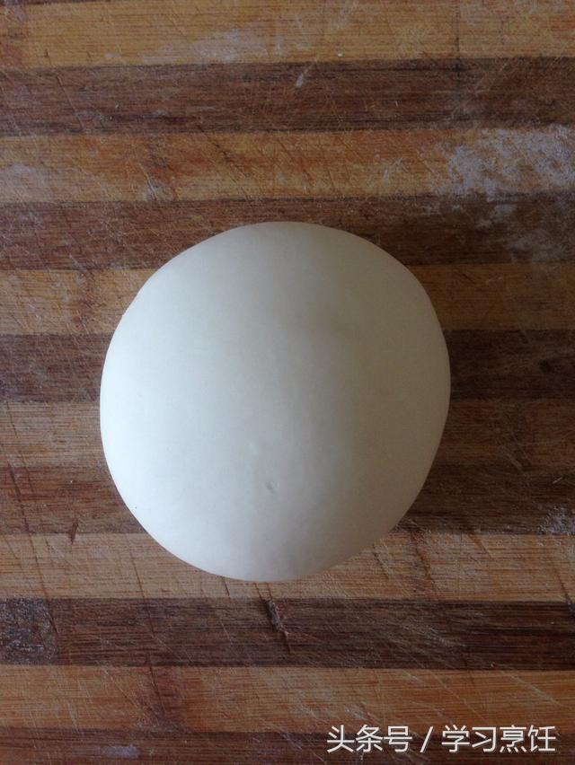 小馄饨怎么包馅又多又好看,上海小馄饨馅做法