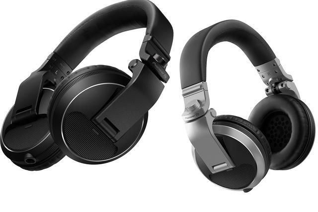 炫酷炸天,酷炫炸天