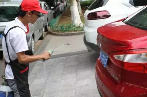 厦门软二,厦门软二华天