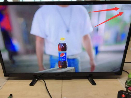 泰捷盒子哪一款最好用,泰捷盒子好还是当贝盒子好