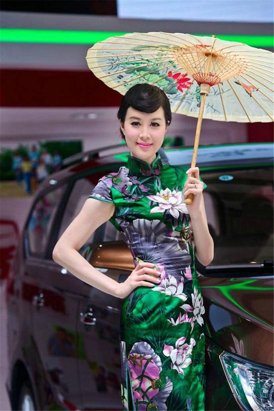 每天易乐,每日易乐的内容