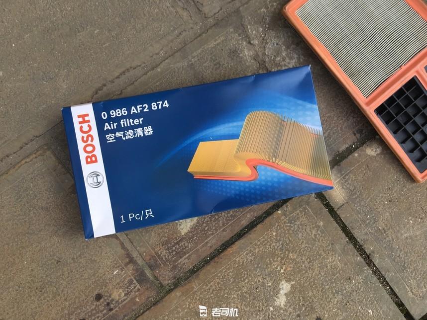 大众polo最新款最低配,二手车polo5万左右推荐