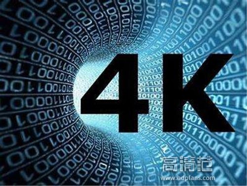 ott盒子和iptv盒子区别,iptv盒子和无线盒子哪个好