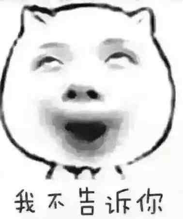 代购化妆品是真的还是假的,怎么辨别代购的化妆品是真的