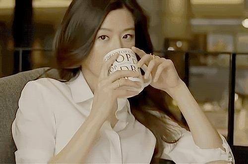 大牌口红和平价口红区别,大牌口红跟平价口红的区别