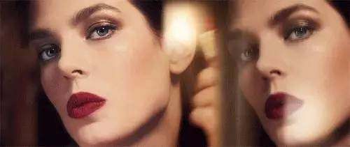 大牌口红和平价口红区别,大牌口红跟平价口红的区别