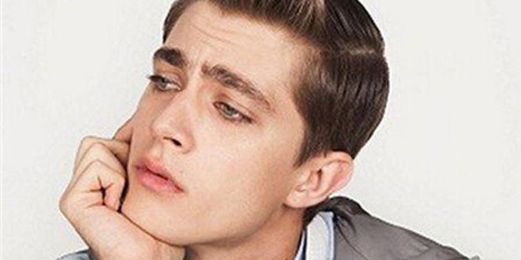 怎么减少额头的抬头纹,减少抬头纹的按摩手法