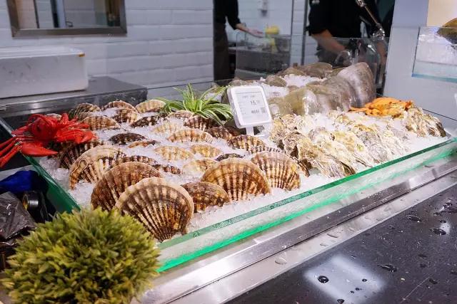 苏果南京雨花台,苏果南京