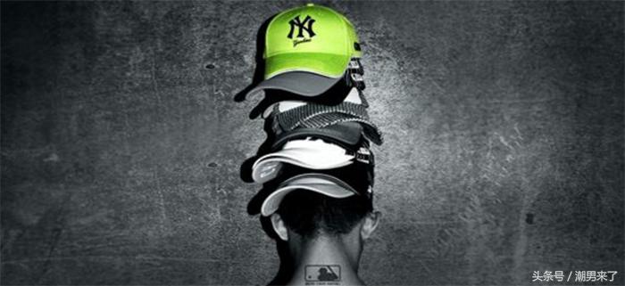 鎷涙憞杩囧競,鎷涙憞杩囧競鍘熸枃