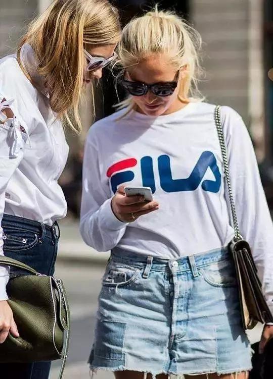 求老板涨工资每月三千多,求老板涨薪