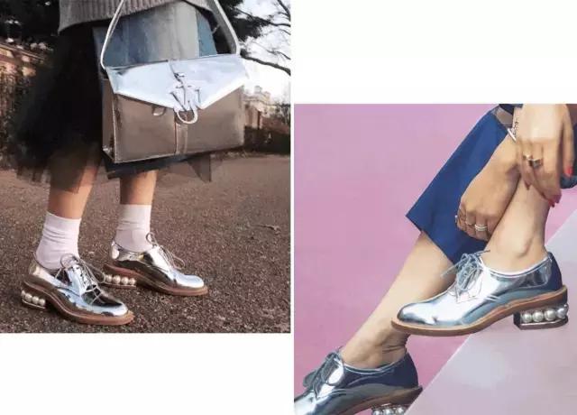 求老板涨工资每月三千多,求老板涨薪