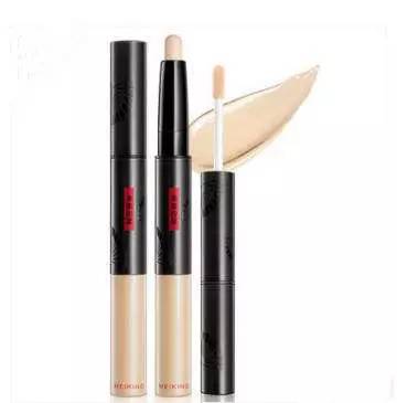 pony中国旗袍妆,pony减龄穿搭