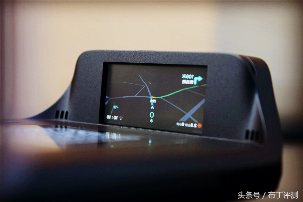 全语音导航控制,全语音控制的车