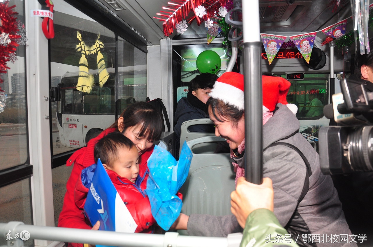 襄阳人怎么样,襄阳人受欢迎吗