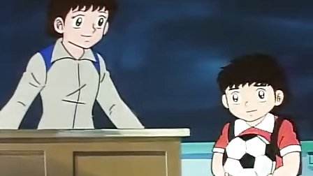 小时候看过的美国动漫,小时候看过的国产动漫