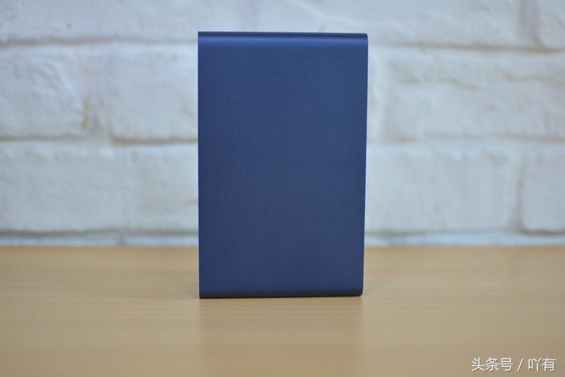 低成本私人云盘,都有哪些云盘可以赚钱