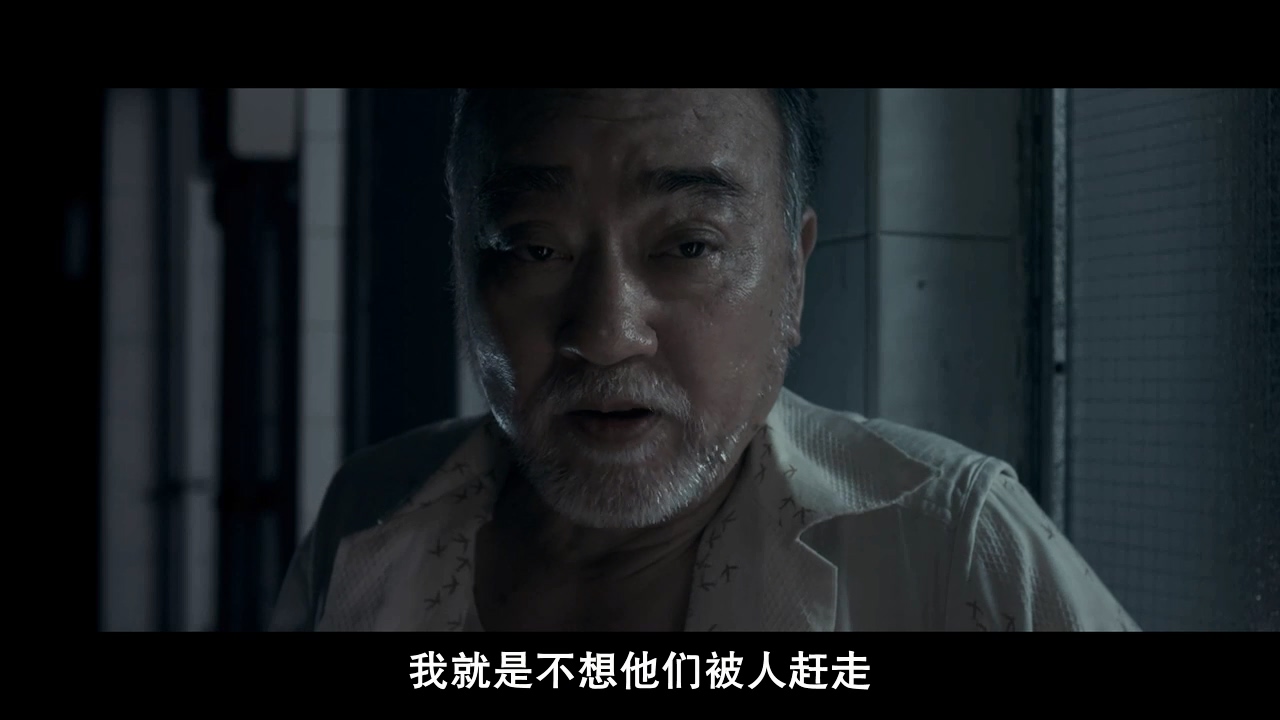 林正英养小僵尸的电影叫什么,僵尸叔叔林正英24部僵尸电影