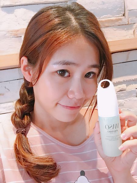 资生堂waso欧美版,资生堂waso胡萝卜隔离