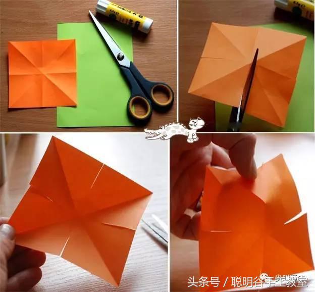 教师节diy手工礼物创意独一无二,教师节创意礼物高端小众自制