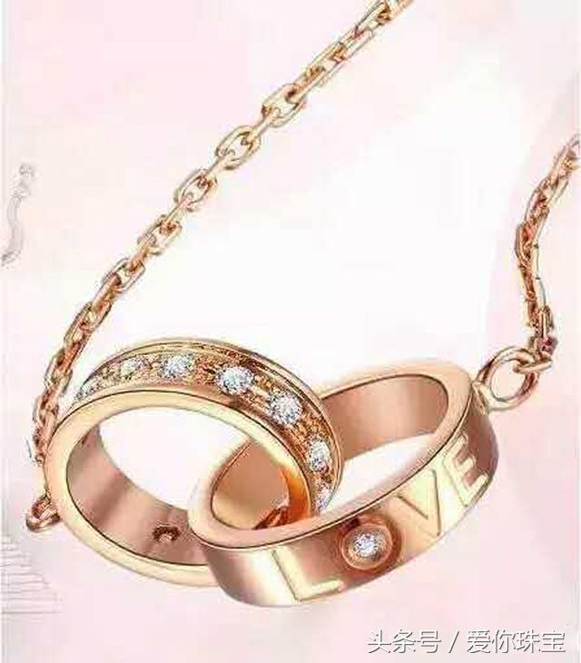 珠宝定制哪款最好,珠宝买大牌好还是定制好